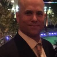 Igor Erceg Email & Phone Number