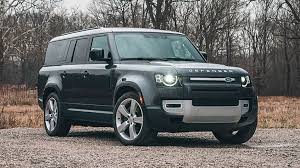 Image result for Mid Gray 1981 Land Rover