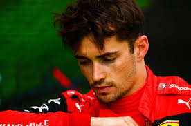 honey and glass — 💌 Petal