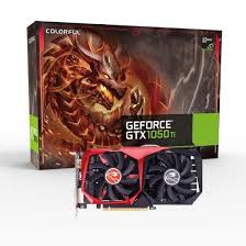 Graphics card is simply known for displaying the output in the screen or monitor. Buy Colorful Gtx1050ti Nb 4gb Gddr5 Graphics Card Best Price In India Sphinx Computers