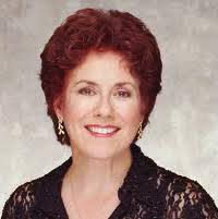 Jazz Cabaret Gala 2013