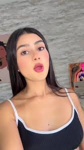 Alba Pelaez's Instagram, Twitter & Facebook