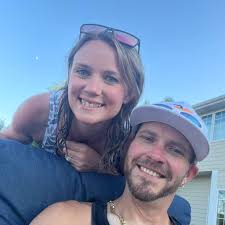 What's the best leather conditioner for King Ranch seats?