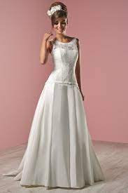 Epingle Sur Mariage Et Fiancailles