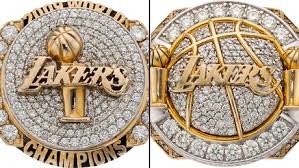 Fan of the @lakers #nbatwitter lakers are 2020 champs. Lamar Odom Pawned His Championship Rings Now They Re On Auction For 100 000 Cnn
