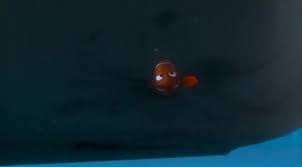 A truly enchanting story of a father (marlon) who loses his son (nemo), and with help of his new found friend. Yarn Don T Touch The Bo Nemo Finding Nemo Video Gifs By Quotes E05bd16c ç´—