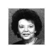 Search Dolores Doyle Obituaries and Funeral Services