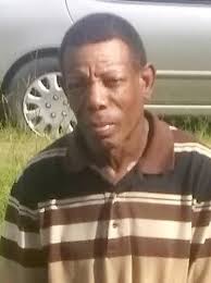 Charles Vander Ivory Jr. Obituary (2022)