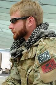 PHOTOS: Honoring Our Heroes (Part 2)