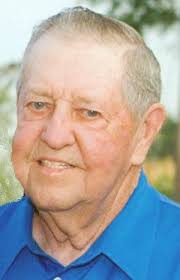 Lester Brenner Obituary