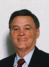 Contributions to the tribute of Peter L. Festa