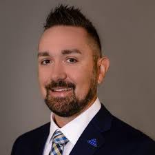 40 Under 40: Melissa M. Mangan, Hinkle Law Firm LLC