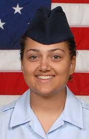 Military Newsmakers, Jan. 9, 2013