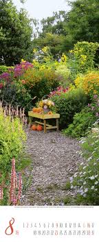 Der erste garten den wir auf unserer reise 2016 besuchten, war der garten verheggen in lottum und den möchte ich euch hier zeigen. Garten 2020 Schmaler Wandkalender Foto Kunstkalender Von Garten Stilleben Photoart Vertikal Kalender 28 5 X 69 Cm Korsch Verlag Borstell Ursel Amazon De Bucher