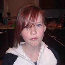 BOMBSHELL SALON & TATTOO