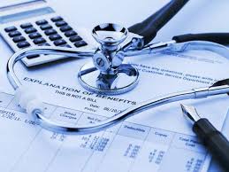 We did not find results for: Weighing Health Insurance Options Top 10 Things To Consider