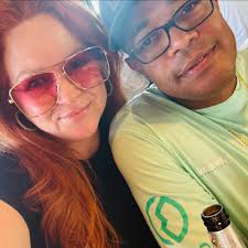 How early should I arrive at Houston airport for a flight?