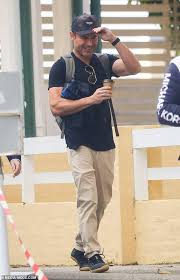 You may also use the bill me option and pay $17.95 for 6 issues. Zac Efron Enjoys A Coffee Run In Leura After Filming The Netflix Series Down To Earth In Blue Mountains