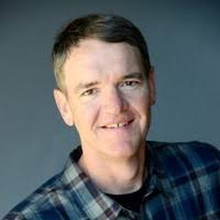 60+ "Spotts" profiles