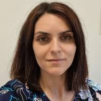 300+ "Alexandra Constantin" profiles