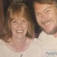 Mobility Rehabilitation Clermont