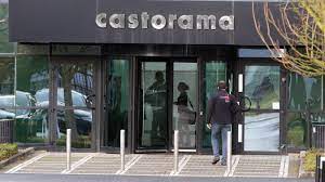Découvrez castorama siège social (r epinoy, 59175 templemars) avec toutes les photos du quartier, le plan d'accès, les avis et les infos pratiques : A Castorama Le Plan Social Signe Par Les Syndicats Et La Direction