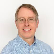 Tim Quillin Email & Phone Number