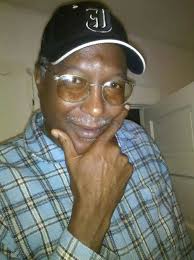 Obituary information for Charles Nathan Burnon, Sr.