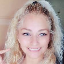 Title? (Olga Vetrova Photography