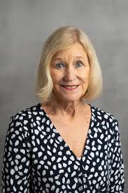 Teachers — PRESBYTERIAN DAY SCHOOL