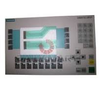 New Siemens 6AV7 870-0HA20-0AA0 6AV7870-0HA20-0AA0 SIMATIC ...