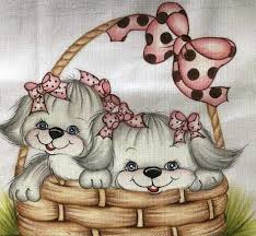 Gloria Mori (glomillja2663)