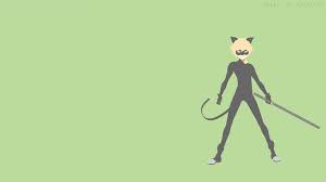 1.6.3 mod apk | unlimited diamonds | no ads Cat Noir Wallpaper By Gabe The Animated On Deviantart
