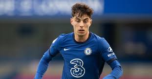 Liga inggris 2020/21 southampton vs chelsea sabtu 20 februari 2021 stamford bridge 19.30 wib mola tv. Chelsea V Southampton Havertz High Lines And Lampard Flaws