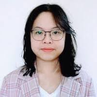 Vuong Ha's Instagram, Twitter & Facebook