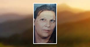 Euna "Jo Boyd" Tackett Obituary April 24, 2022