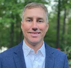 January/February 2021