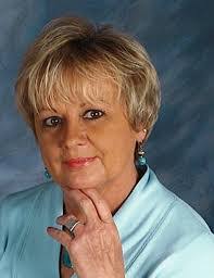 Charlotte Gilliam's Instagram, Twitter & Facebook