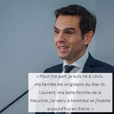 Charles Milliard (@CharlesMilliard)