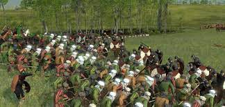 Now just save and close and youll have all. The Best And Worst Total War Games Rock Paper Shotgun