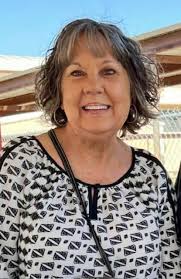 Patsy Bestul Obituary