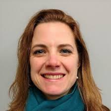 2019 WLIA Annual Convention: Directory