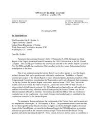 Sample cover letter for sending documents mostly after you apply for a job, the company seeks for your documents. Report Writing Letter Of Transmittal Cover Letter Vs Transmittal Letter Vs Cover Document What S The Difference