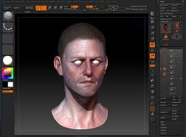 Aprenda qué es un archivo obg, cómo abrir un archivo obg o cómo convertir un archivo obg y ver una lista de programas que los . Pixologic Zbrush 2021 6 6 Latest Version Crack With Serial Key Download