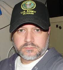 Amazon.com: Evolution's Avatar: 9781793183859: Bernier, Mr. Mark Andrew:  Books