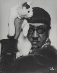 Madame d'Ora Went From Being Vienna's Premier Society Photographer to  Europe's Social Conscience—See Her Indelible Work Here