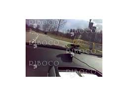 Also see for esd 7100. Radar Detector Cobra Esd 7100 7400 8200 Riboco