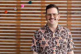 FAMILY FUN IN THE CLUB w/ MR. DAVE MUSIC