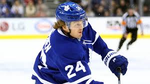 Return is filip hallander and a 7th — elliotte friedman (@friedgehnic) july 17, 2021 in an unusual deal, the maple leafs are trading back to the penguins the prospect they got from them last. Kasperi Kapanen Jesper Lindgren Traded To The Pittsburgh Penguins In Exchange For First Round Pick Filip Hallander Maple Leafs Hotstove