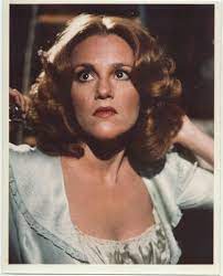 Blazing sadles madeleine kahn quotes / alex karras quotes blazing saddles image quotes at find and rate the best quotes by madeline kahn, selected from famous or less known movies and madeline kahn was an american actress, comedian and singer, known for her comedic roles in films. Madeline Kahn Blazing Saddles Quotes Quotesgram